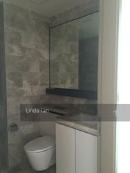 Bliss@Kovan (D19), Condominium #145940192